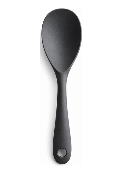 Isıya Dayanıklı Silikon Pilav Kaşığı Yanmaz Yapışmaz Esnek Mutfak Kaşığı Ergonomik Saplı Çizmez Tencere Uyumlu Bpa Free Asorti Renkli Dayanıklı Uzun Ömürlü Kullanım Sku: Zeusstk26aaac95a6 Isıya Dayanıklı Silikon Pilav Kaşığı Yanmaz Yapışmaz Esnek Mutfak Kaşığı Ergonomik Saplı Çizmez Tencere Uyumlu Bpa Free Asorti Renkli Dayanıklı Uzun Ömürlü Kullanım Sku: Zeusstk26aaac95a6