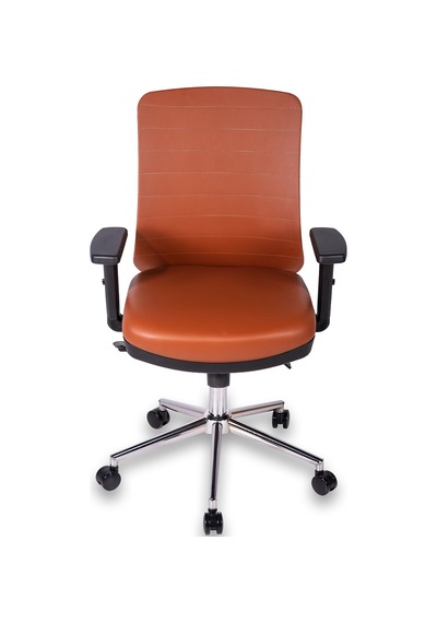 Ofisbazaar Up Deri Çalışma Koltuğu Ergonomik Şef Ve Toplantı Koltuğu Martin09 Kahverengi Deri Kahverengi Ofisbazaar Up Deri Çalışma Koltuğu Ergonomik Şef Ve Toplantı Koltuğu Martin09 Kahverengi Deri Kahverengi