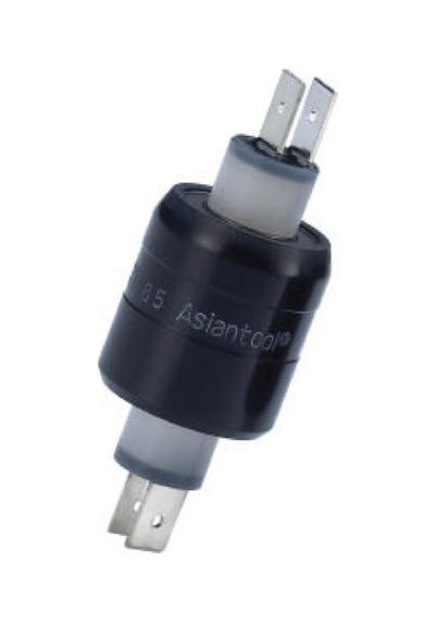 Asiantool A2s ,2-kutup 250v/4a Rec Konnektör