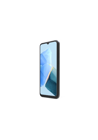 Mipo M28 4 GB 128 GB (Distribütör Garantili)