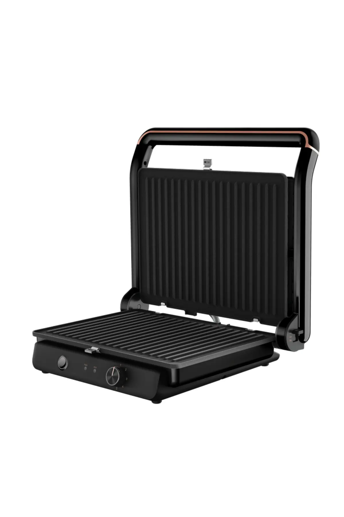 Arçelik TM 6046 Pro 2000 W Tost Makinesi