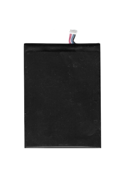 Lenovo Ideatab A1000l Batarya Pil