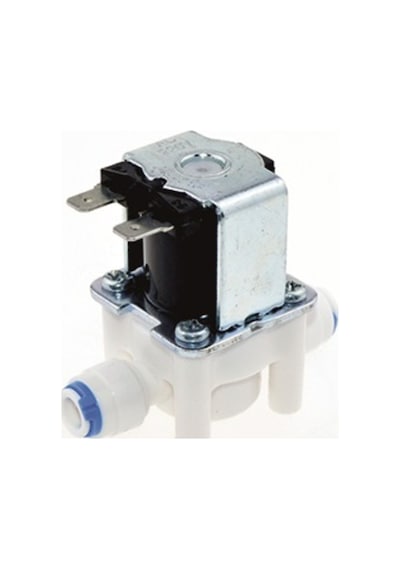 Evora Selenoid 220 Volt Su Arıtma Adaptörü 479834525