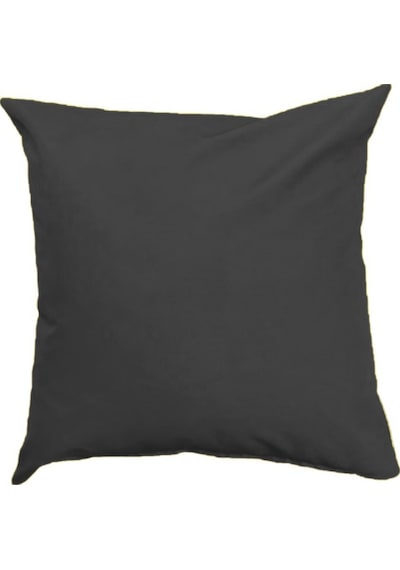 Su Geçirmez Güneşte Solmaz Bahçe/Yer Minderi-50X50