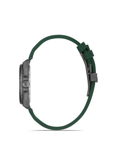 Momentus Tm345n-04ys Erkek Kol Saati Gri