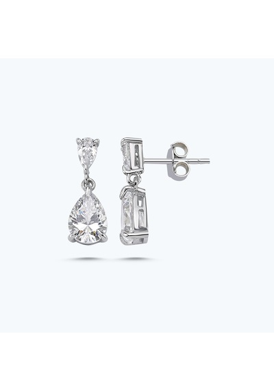 Altınbaş Altın Üçlü Damla Set Utkvr0051-24627-set