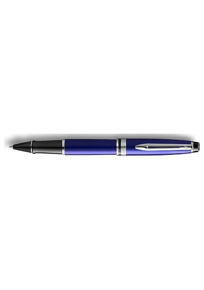 Waterman Expert Mavi Ct Roller Kalem 2093458