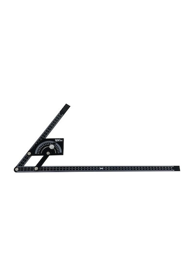 Rox Wood Çok Fonksiyonlu İletki