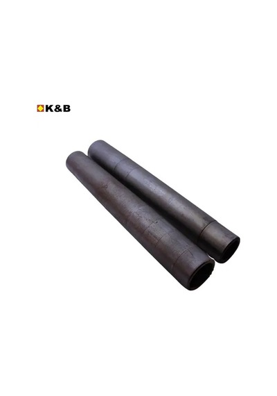 Torsiyon Mili Arka 306 205 K&b 1514887/ 5176.17 Pog 1005