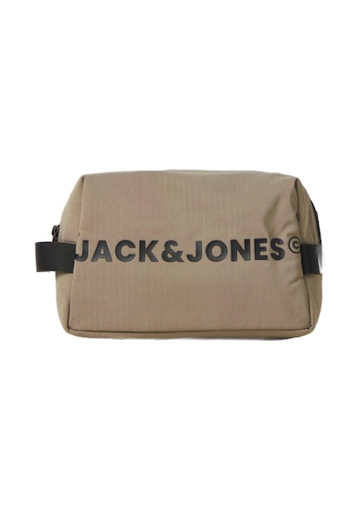 Xmlbayiciniz Jacnorth Toıletry Bag A .haki 12263804 A.haki One Sıze Genel