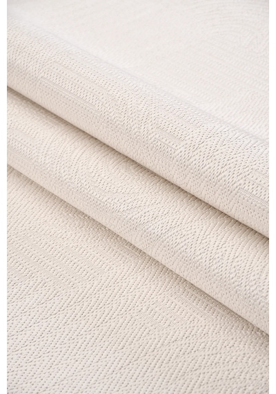 Youdayhomecollection Vale 200x400 Çok Renkli