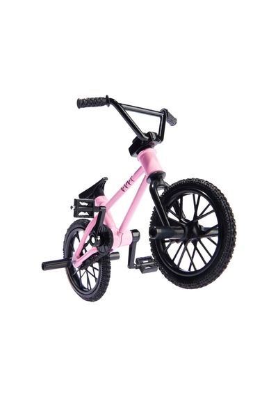 Ted Vhc Bmx Single Pack Ast Gml4pkm26 Pembe