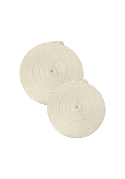 Uni Alçı Altı Çorabı 10 CM x 20 M