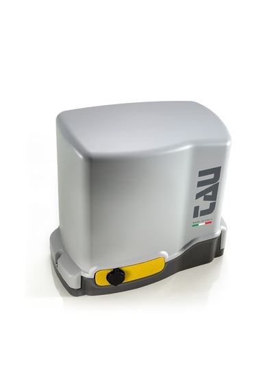 Tau T-one8br Hs Yana Kayar Kapı Motoru Kit Paket