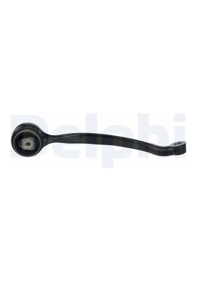 Bmw 318i E90 Alt Rotilli Kol On Sag 2006-2007 Delphı Tc3231