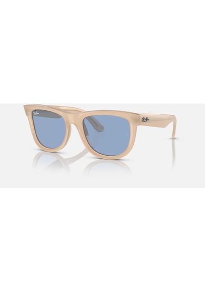 Rayban Rb 0502 S 6780 / 72 50 Unisex Güneş Gözlüğü Diğer