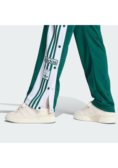 Adidas Adibreak Kadın Eşofman Altı C-adıkd6327b30a00 Yeşil