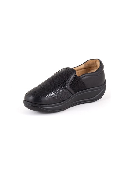 Dr. Comfort 5013 Kadın Ayakkabı Drc-5013-b01001 Siyah