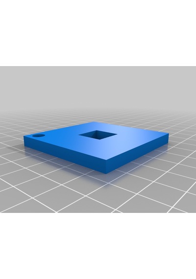 Roblox Anahtarlık