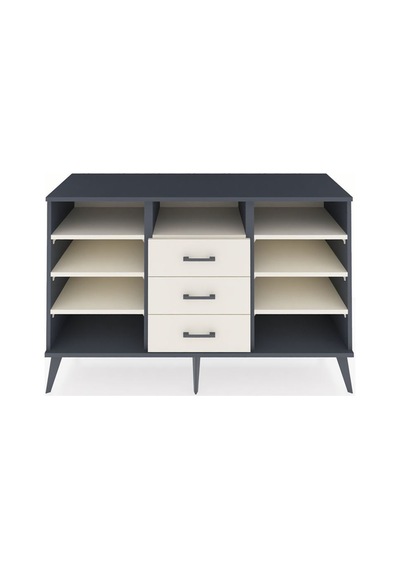 Kronos Konsol 7 Raflı 3 Çekmeceli 132x59x83 Antrasit-aytaşı/aytaşı Aytaşı/aytaşı Kronos Konsol 7 Raflı 3 Çekmeceli 132x59x83 Antrasit-aytaşı/aytaşı Aytaşı/aytaşı