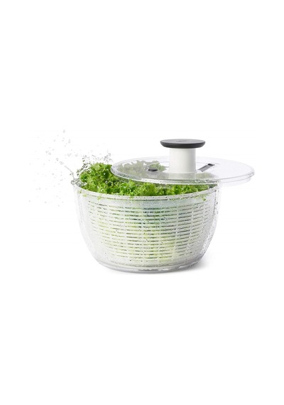 Oxo Gg Büyük Boy  Salata Kurutucu
