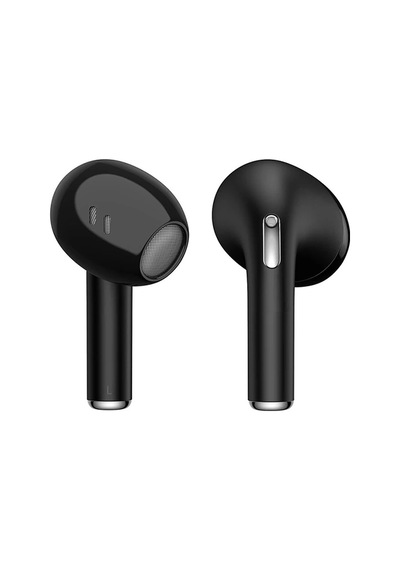 Baseus Bowie E8 True Wireless Gürültü Engelleyici Bluetooth Kulaklık- 5775