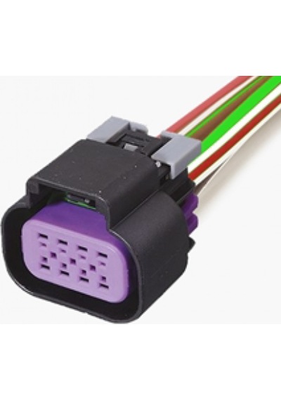 FİAT DOBLO-DUCATO-JUMPER-BOXER STOP SOKETİ 8YC005 ANKARA KLİPS