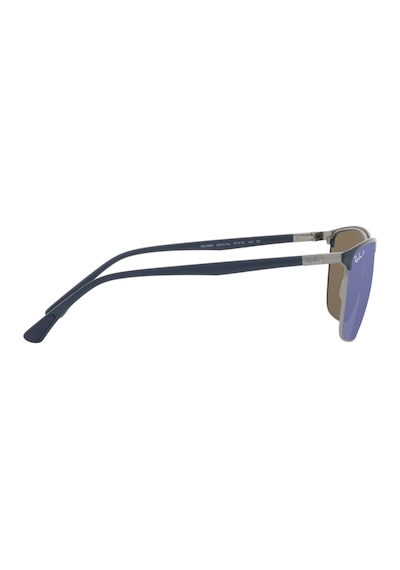 Ray-Ban RB3686 9204/4L Polarize Güneş Gözlüğü