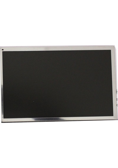 Tx18d16vm1cab Lcd Ekran