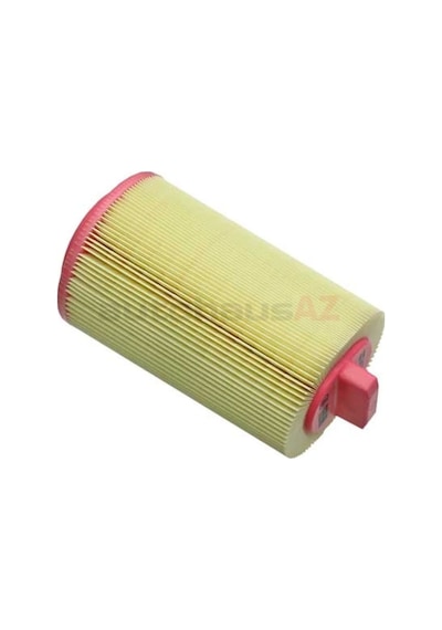 Mercedes W203 W204 W211 M271 Hava Filtresi 483305555