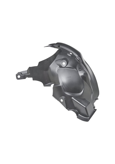 Renault Clıo Iv 2012-2016 Davlumbaz Arka Sağ Phıra Marka Oem No:638428084r-638423957r-638427803r Uyumludur