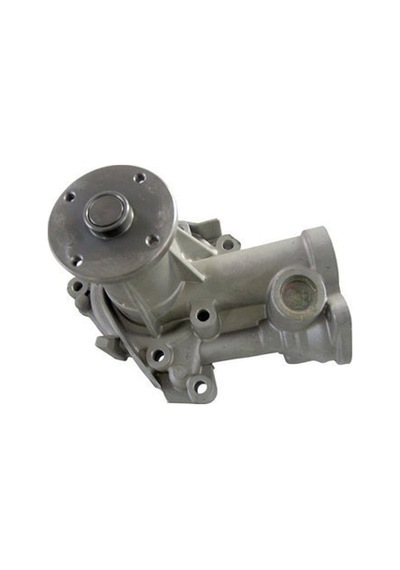 Mitsubishi L300 Devirdaim 1998-2012 2510042000 Gwm39a 2.5