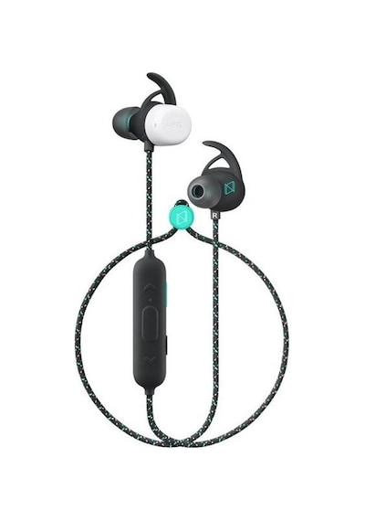 Samsung AKG N200A Bluetooth Spor Kulak İçi Kulaklık
