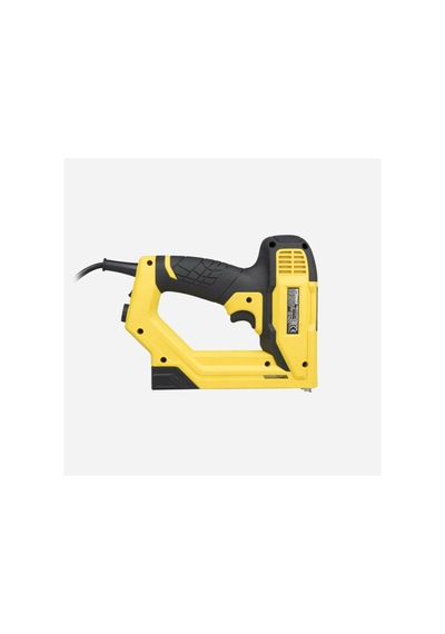 Elektrikli Zımba Çivi Çakma Tabancası 8-16mm Rtrmax - Rtm4020