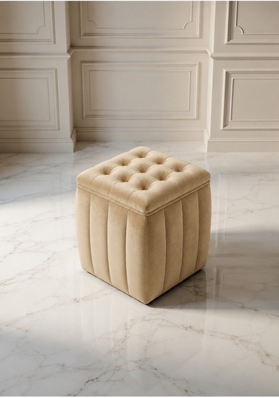 Yeni Sezon İthal Belora Kumaş Puf 40x40 Cm Ultra Yumuşak, Lüks Dokulu, Premium Kalite Kare Puf Gold Sarı - 908231317 Gold Sarı Yeni Sezon İthal Belora Kumaş Puf 40x40 Cm Ultra Yumuşak, Lüks Dokulu, Premium Kalite Kare Puf Gold Sarı - 908231317 Gold Sarı
