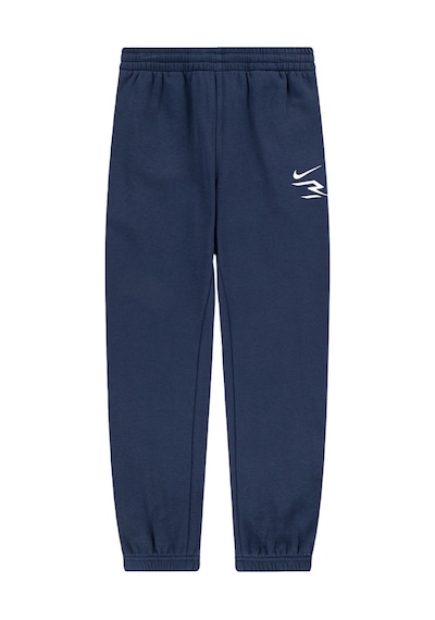 Nike Nıke Rwb 3brand Jogger Erkek Çocuk Eşofman Altı 9q0321 9q0321 695 695