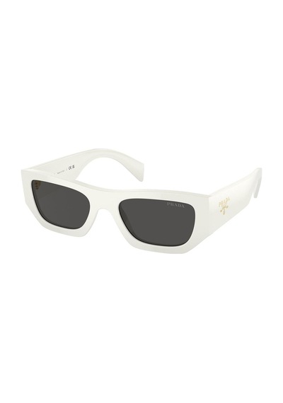 Prada Pr A01s 53 17k08z Unisex Güneş Gözlüğü
