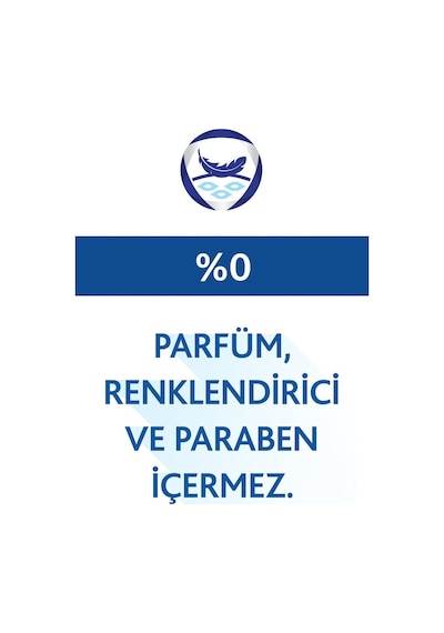 Bepanthol Cilt Bakım Kremi 30gr-9000285404792