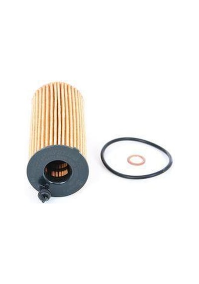 Bmw 1.16d Filtre Bakım Seti 2015-2019 4 Lü 8200BKMFLSHNGFL12133