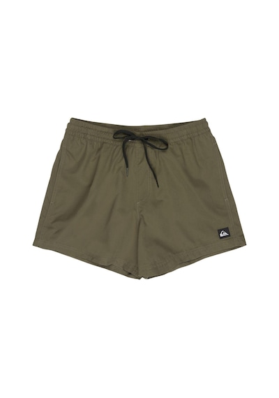 Quiksilver Everyday 15 Erkek Şort Eqyjv04120-qk.6490 Yeşil
