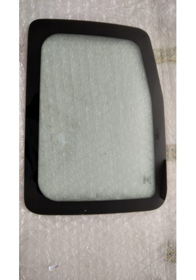 FIAT FIORINO SOL ARKA KELEBEK CAMI YIL:2016-0 1356667080