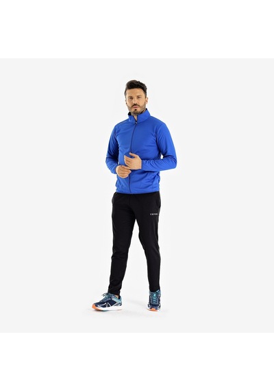 Tryon Erkek Sweatshirt Victory (531194477)
