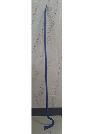 Sökü Demiri 120 Cm