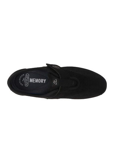 2003 Black Sneaker Günlük Kadın Diğer 17 T10 Sx Fly Flot Cloth Woman Shoe 2003-black Siyah