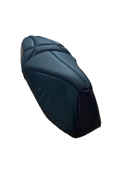Vexo Comfort Sele Pedi Honda Pcx (544772664)