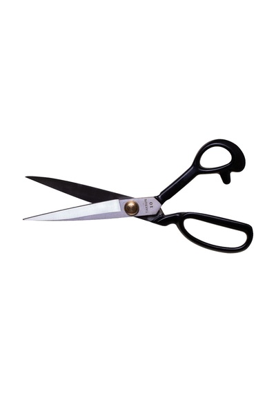 Taksun Terzi Makası 10'' (26Cm) A-250