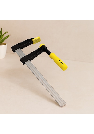 80x400 Mm Kalın Zımpara Levhası
