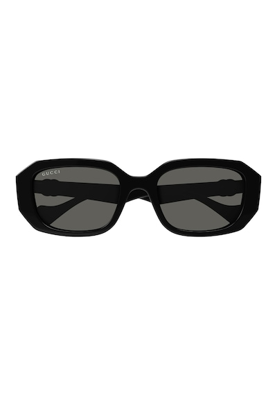 Gucci Gg1535s 001 54 Kadın Güneş Gözlüğü