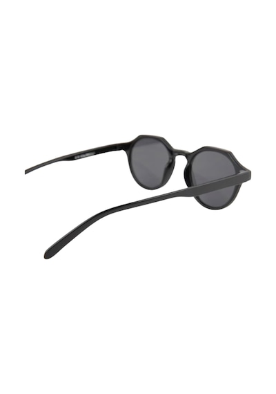 Carmelo Eyewear C02gk041 Siyah Kadın Güneş Gözlüğü