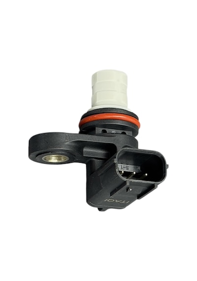 Kilometre Hız Sensörü Honda Civic 2016-2021 1.6